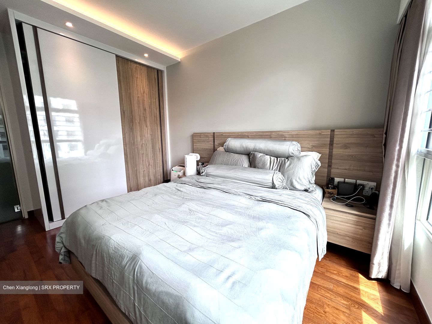 Blk 217B Compassvale Mast (Sengkang), HDB 4 Rooms #554924321